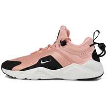nike�پW(w��ng)��Ʒ�¿�AO3172-602