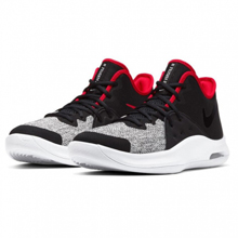 nike�پW(w��ng)��Ʒ�¿�AO4430-003