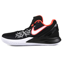 nike�پW(w��ng)��Ʒ�¿�AO4438-008