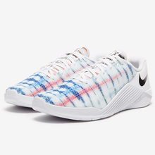 nike�پW(w��ng)��Ʒ�¿�AQ1189-100