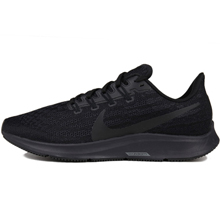 nike�پW(w��ng)��Ʒ�¿�AQ2203-006