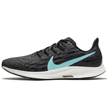 nike�پW(w��ng)��Ʒ�¿�AQ2203-010