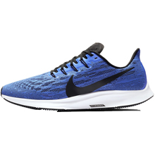 nike�پW(w��ng)��Ʒ�¿�AQ2203-400
