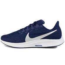 nike�پW(w��ng)��Ʒ�¿�AQ2203-401