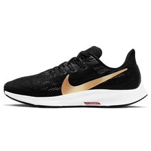 nike�پW(w��ng)��Ʒ�¿�AQ2210-008