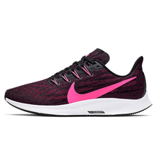 nike�پW(w��ng)��Ʒ�¿�AQ2210-009