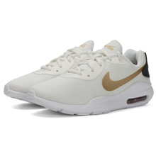 nike�پW(w��ng)��Ʒ�¿�A(y��)Q2231-105