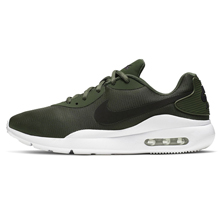 nike�پW(w��ng)��Ʒ�¿�AQ2235-300