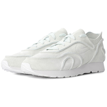 nike�پW(w��ng)��Ʒ�¿�AQ4241-400