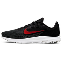 nike�پW(w��ng)��Ʒ�¿�AQ7481-010