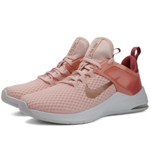 nike�پW(w��ng)��Ʒ�¿�AQ7492-603