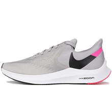nike�پW(w��ng)��Ʒ�¿�AQ7497-011