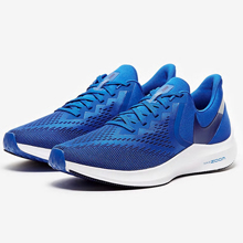 nike�پW(w��ng)��Ʒ�¿�AQ7497-402