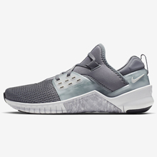 nike�پW(w��ng)��Ʒ�¿�AQ8306-003
