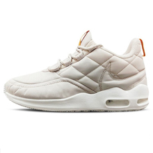 nike�پW(w��ng)��Ʒ�¿�AQ9588-003
