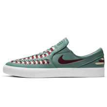 nike�پW(w��ng)��Ʒ�¿�AR4883-300