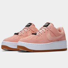 nike�پW(w��ng)��Ʒ�¿�AR5339-603