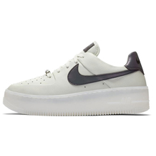 nike�پW(w��ng)��Ʒ�¿�AR5409-003