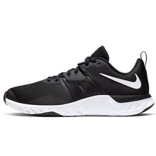 nike�پW(w��ng)��Ʒ�¿�AT1238-003