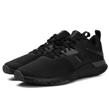 nike�پW(w��ng)��Ʒ�¿�AT1238-005