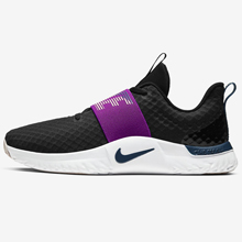 nike�پW��Ʒ�¿�AT1247-012
