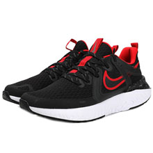 nike�پW(w��ng)��Ʒ�¿�AT1368-005