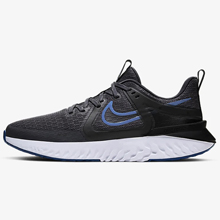 nike�پW(w��ng)��Ʒ�¿�AT1368-006
