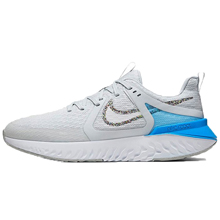 nike�پW(w��ng)��Ʒ�¿�AT1368-007