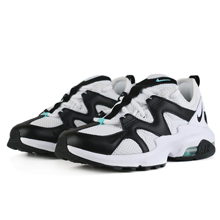 �Ϳ�AT4404-101