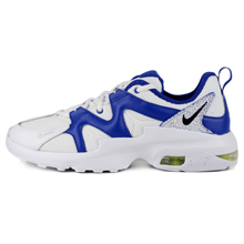 nike�پW��Ʒ�¿�AT4525-103