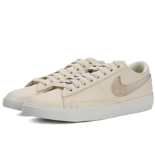 nike�پW��Ʒ�¿�AV9371-100