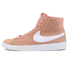 nike�پW(w��ng)��Ʒ�¿�A(y��)V9376-602