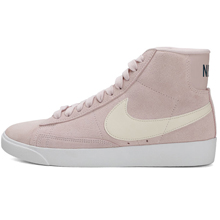 nike�پW��Ʒ�¿�AV9376-603