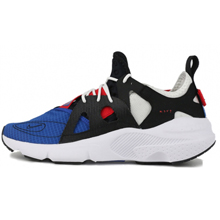 nike�پW��Ʒ�¿�BQ5102-002