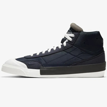 nike�پW��Ʒ�¿�BQ5190-400