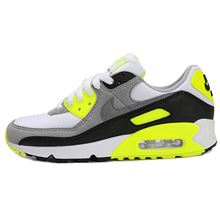 nike�پW��Ʒ�¿�CD0490-101