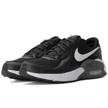 nike�پW��Ʒ�¿�CD4165-001