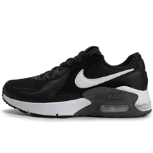 nike�پW��Ʒ�¿�CD5432-003