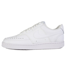 nike�پW(w��ng)��Ʒ�¿�CD5434-100