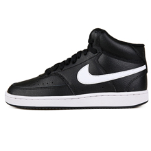 nike�پW(w��ng)��Ʒ�¿�CD5436-001