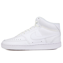 nike�پW(w��ng)��Ʒ�¿�CD5436-100