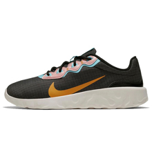 nike�پW(w��ng)��Ʒ�¿�CD7091-005
