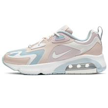 nike�پW��Ʒ�¿�CI3867-600