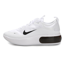 nike�پW��Ʒ�¿�CI3898-100