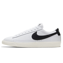 nike�پW��Ʒ�¿�CI6377-101