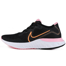 nike�پW��Ʒ�¿�CK6360-001