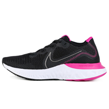 nike�پW��Ʒ�¿�CK6360-004