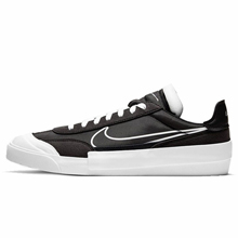 nike�پW��Ʒ�¿�CQ0989-002