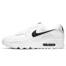 nike�پW��Ʒ�¿�CQ2560-101