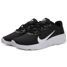 nike�پW(w��ng)��Ʒ�¿�CQ7624-001